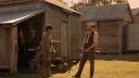 Movie: The Chant Of Jimmie Blacksmith