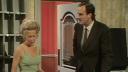 Fawlty Towers