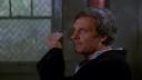 Movie: M*A*S*H: Goodbye, Farewell And Amen