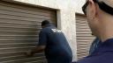 Storage Hunters