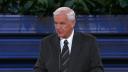 David Jeremiah