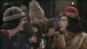 Blackadder