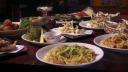 Destination Flavour - Japan